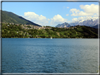 foto Lago di Caldonazzo